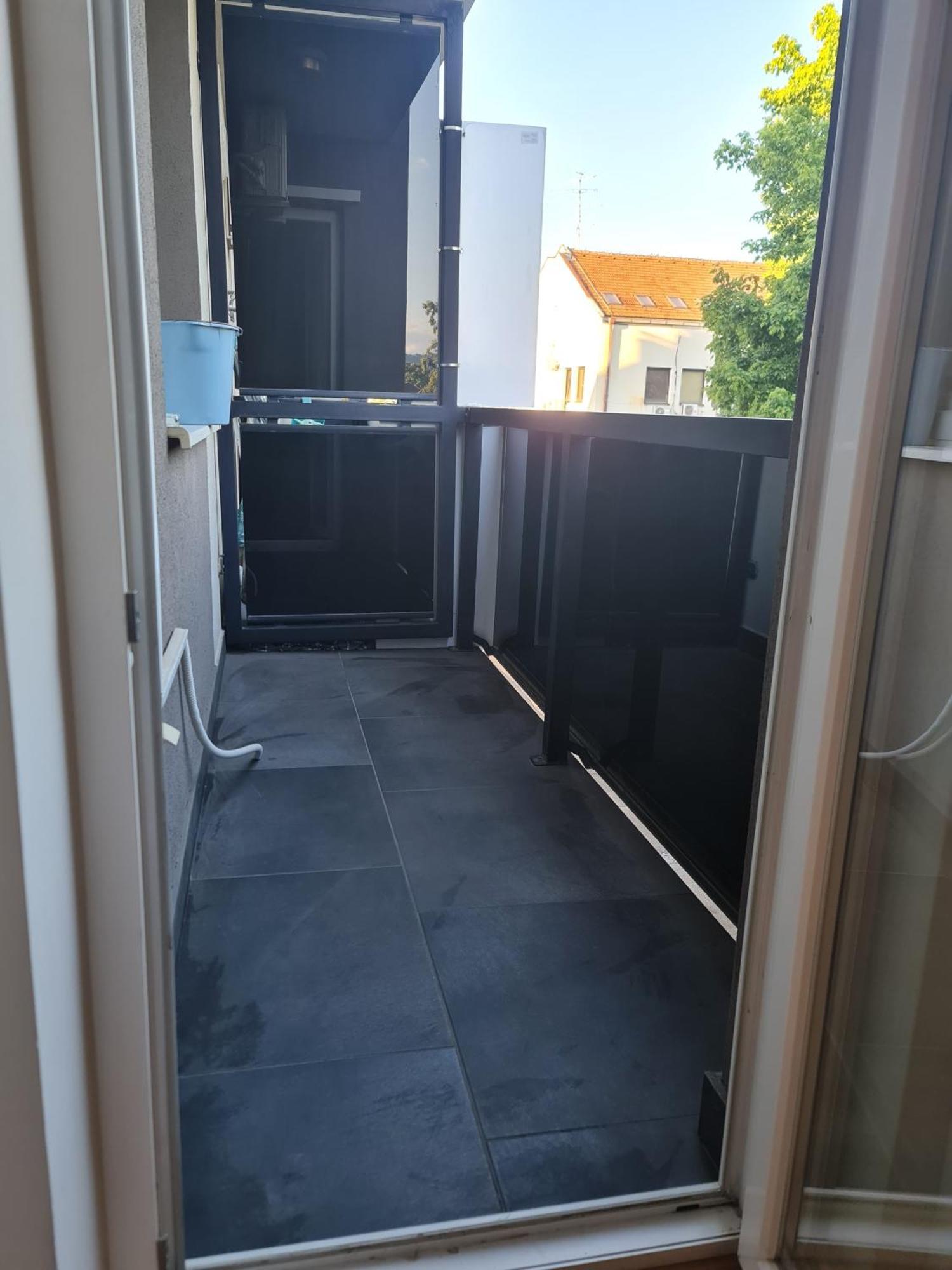Agera Apartments Banja Luka Extérieur photo